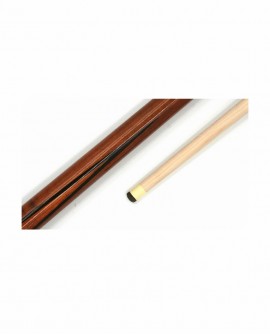 Queue de billard Français - Carambole