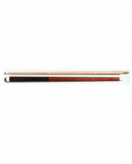 Queue de billard Français - Carambole