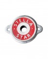 Palier creux rouge Stella Star