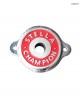 Palier creux rouge Stella Champion