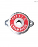 Palier creux rouge Stella Champion