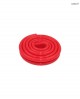 Rampe plastique Bonzini Rouge