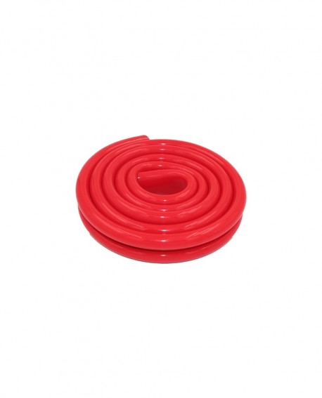 Rampe plastique Bonzini Rouge