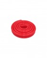 Rampe plastique Bonzini Rouge