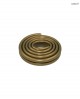 Rampe plastique Bonzini Bronze