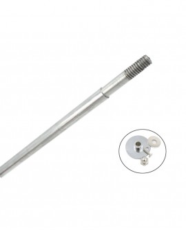 Barre intérieure Chauvelin C15