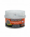 Mastic de réparation pour ardoise SINTOPIERRE