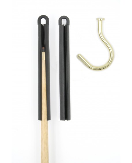 Kit de suspension pour queue de billard Pas Cher ! Accessoires