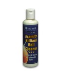 Nettoyant Aramith pour billes