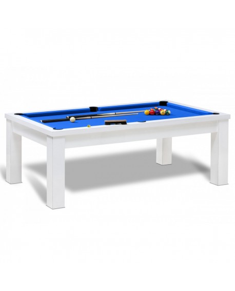 billard table pas cher