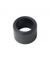 Bague nylon pour palier creux grise Stella