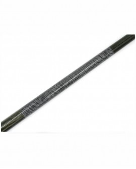 Queue de billard Américain - 145 cm 525 g Érable massif