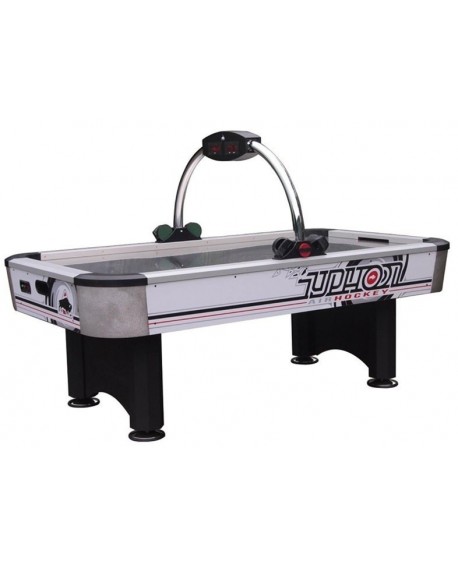 Air Hockey - Tiphoon - BUFFALO 7FT