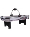 Air Hockey - Tiphoon - BUFFALO 7FT