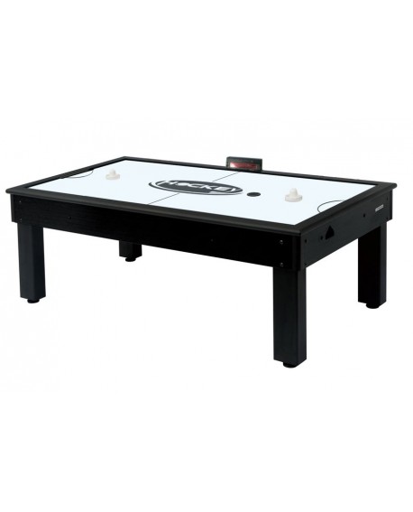 Air Hockey Toronto Buffalo 7ft