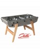 Baby-foot Stella Home Taupe