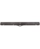 Mallette Buffalo pour queues de billard 3/4