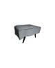 Housse de protection baby-foot Petiot