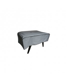 Housse de protection baby-foot Petiot