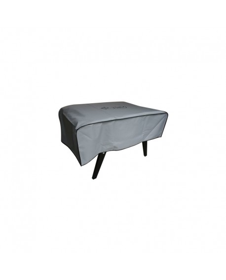 Housse de protection baby-foot Petiot