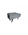 Housse de protection baby-foot Petiot