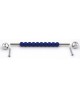 Compteur de points bleu Petiot