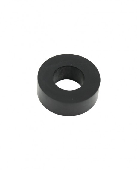 Rondelle Caoutchouc 10mm Petiot
