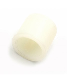 Coussinet nylon 14 mm pour palier Petiot