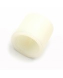 Coussinet nylon 14 mm pour palier Petiot