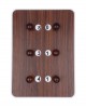 Compteur de billard français pm
