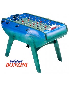 Babyfoot de Compétition Bonzini B90 ITSF