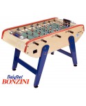 Baby-foot Bonzini B90 ITSF