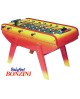 Baby-foot Bonzini B90 Fun Board