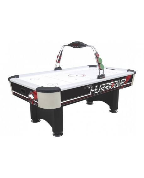 Air Hockey - Hurricane - BUFFALO 7FT