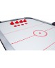 Air Hockey - Hurricane - BUFFALO 7FT