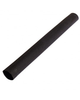 Manchon grip 30cm pour queue de billard