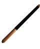 Manchon 30cm pour queue de billard