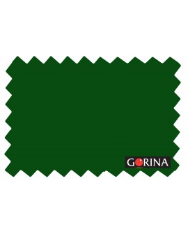 Drap Pool Anglais vert