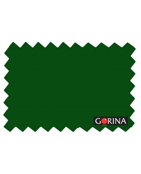 Drap Pool Anglais vert
