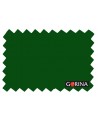 Drap Pool Anglais vert