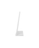 Porte-queues de billard 5 places Elegance blanc