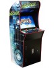 Meuble Arcade Premium (1251 jeux) René Pierre