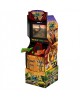 Borne Arcade Big Hunter René Pierre