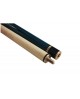 Queue de billard Américain - 145 cm 560 g Érable massif