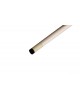 Queue de billard Américain - 145 cm 560 g Érable massif