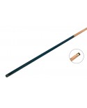 Queue de Billard Pool ou Snooker - 145cm 490g Frêne