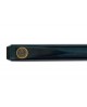 Queue de Billard Pool ou Snooker - 145cm 490g Frêne