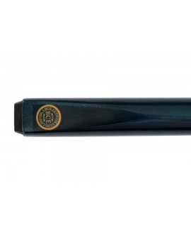Queue de Billard Pool ou Snooker - 145cm 490g Frêne