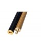 Queue de Billard Pool ou Snooker - 145cm 490g Frêne