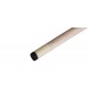 Queue de billard Américain - 145 cm 580 g Érable massif